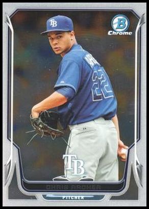 14BC 48 Chris Archer.jpg